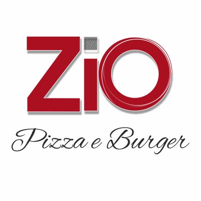 Zio Pizza & Burger 